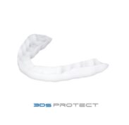 3DS protect nylon occlusal splint